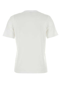 Loewe T-Shirt