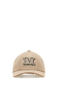 max-mara-logo-baseball-cap-1764890526016454443-0