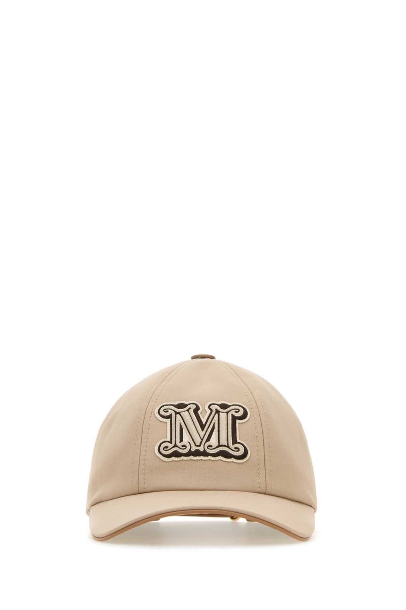 max-mara-logo-baseball-cap-1764890526016454443-0