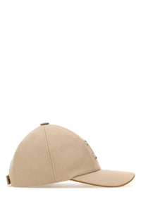 max-mara-logo-baseball-cap-1764890526016454443-1