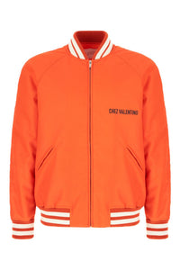 Valentino Garavani Jackets