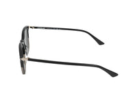 MONTBLANC Sunglasses