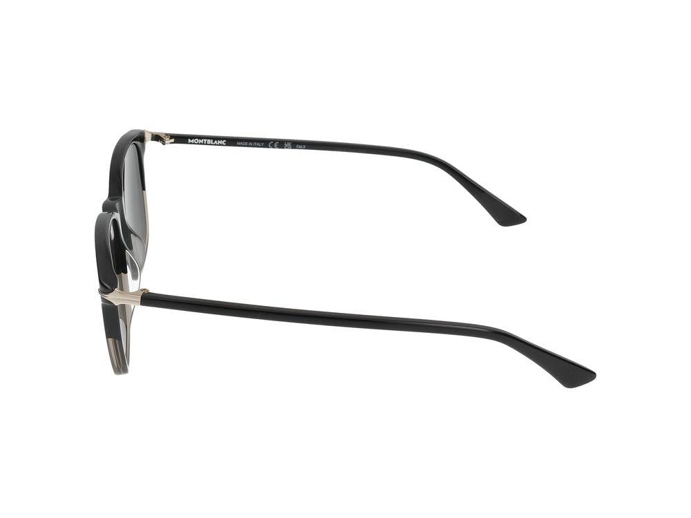 MONTBLANC Sunglasses