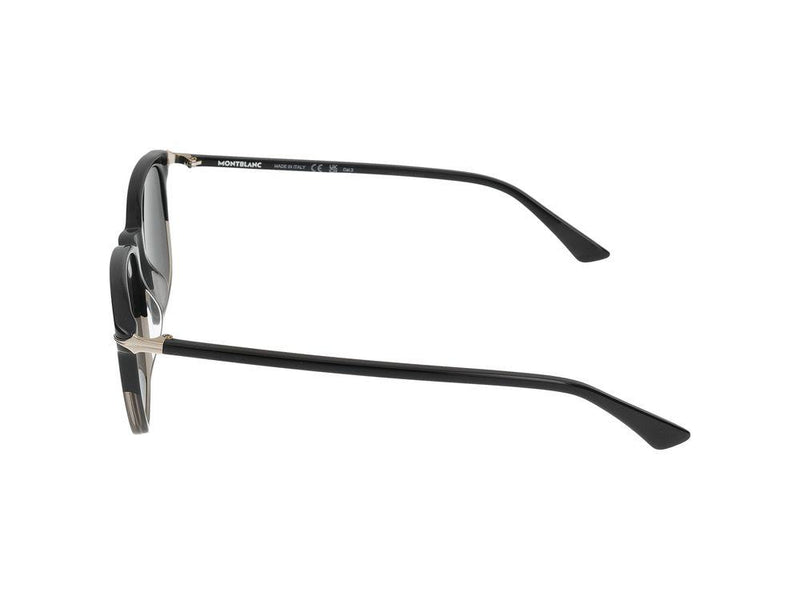 MONTBLANC Sunglasses