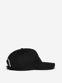 DSQUARED2 Baseball Cap