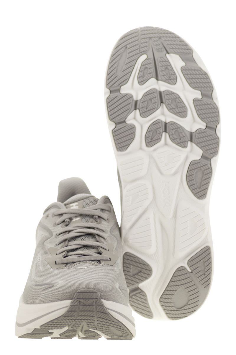 Hoka Clifton 10 - Sneakers