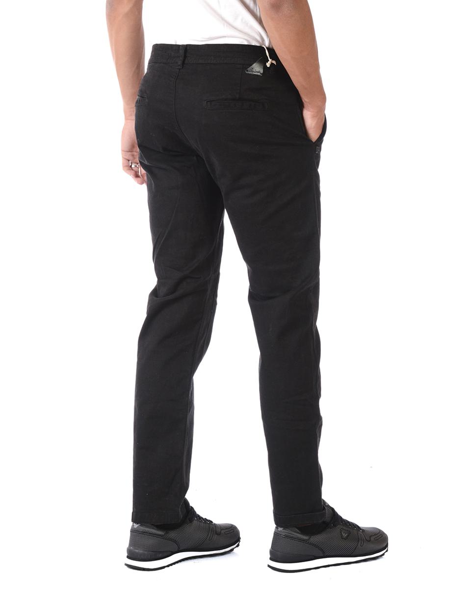 Daniele Alessandrini Jeans