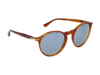 PERSOL Sunglasses