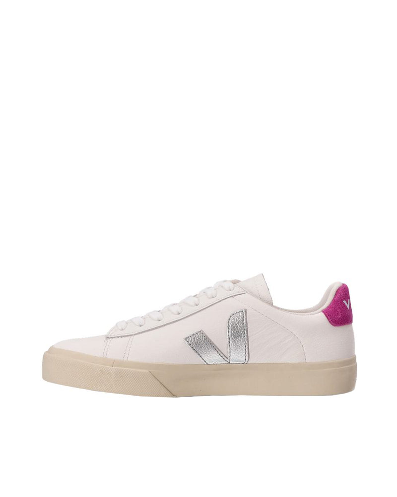 Veja Sneakers 2