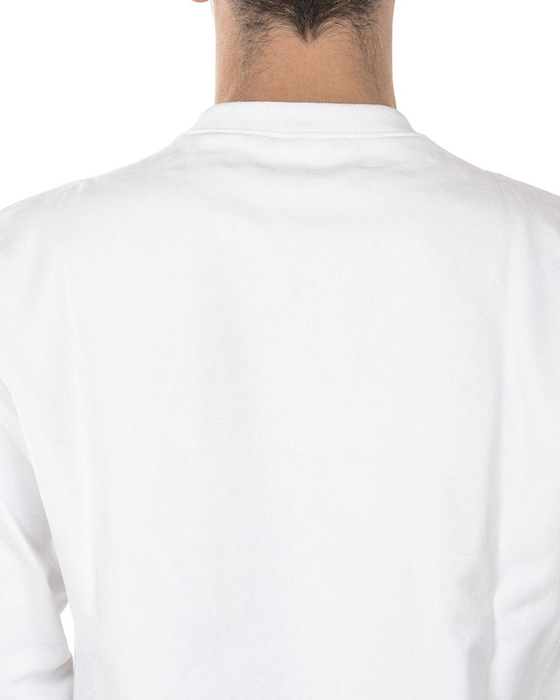 Champion Sweatshirt Hoodie