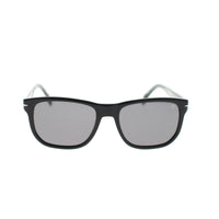 Eyewear By David Beckham Sunglasses