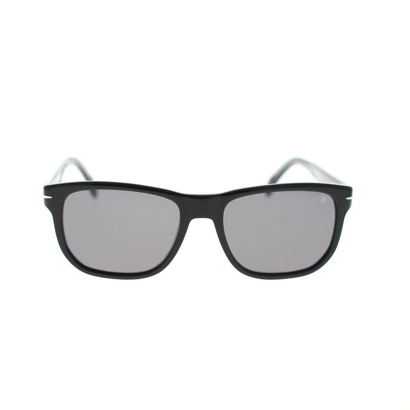 Eyewear By David Beckham Sunglasses