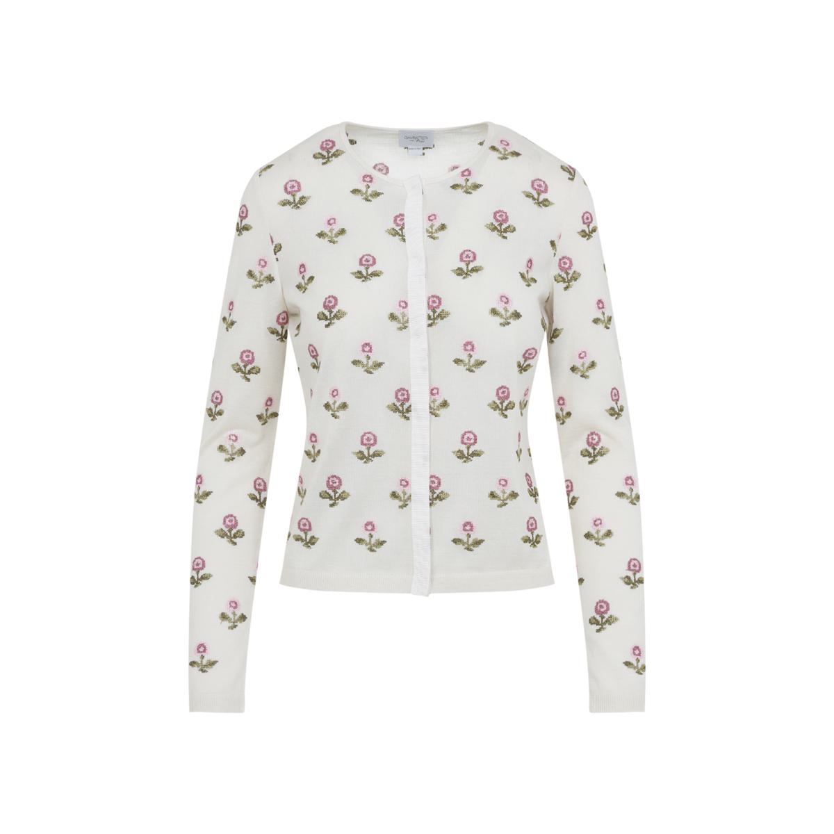 Giambattista Valli Sweater