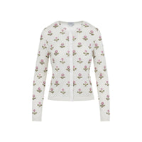 Giambattista Valli Sweater