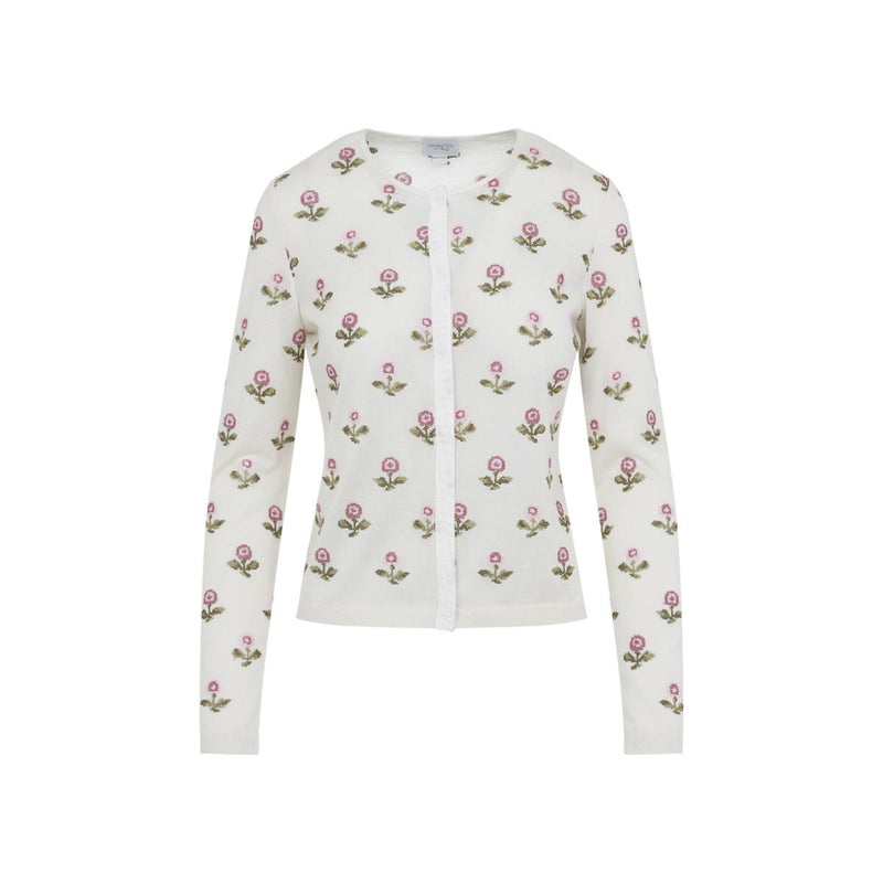 Giambattista Valli Sweater