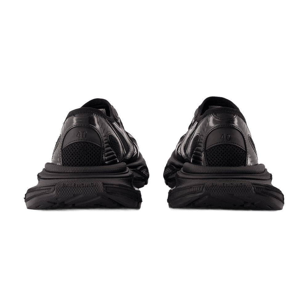 Balenciaga 3Xl Slip On Sneakers