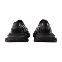 Balenciaga 3Xl Slip On Sneakers