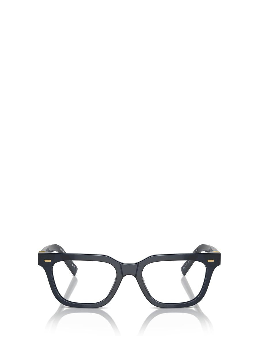 Miu Miu Eyewear Eyeglasses