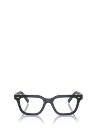 Miu Miu Eyewear Eyeglasses
