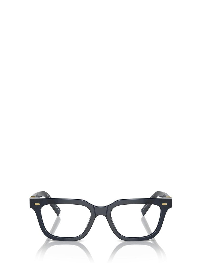 Miu Miu Eyewear Eyeglasses