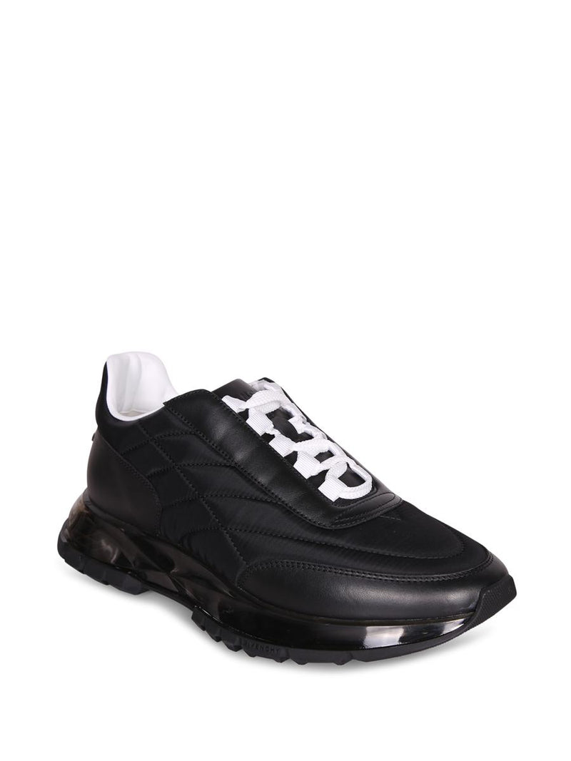 Givenchy Sneakers