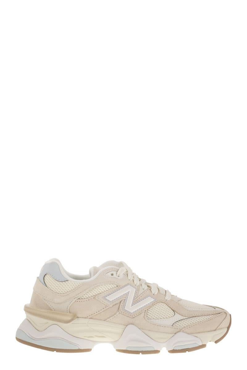 New Balance 9060 - Sneakers