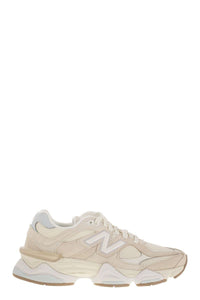 New Balance 9060 - Sneakers
