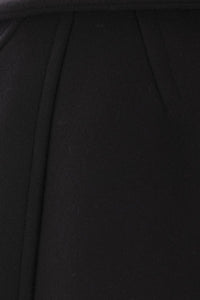 Saint Laurent  Coats