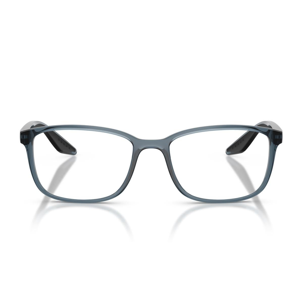 Prada Ps 07Rv Eyeglasses