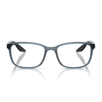 Prada Ps 07Rv Eyeglasses