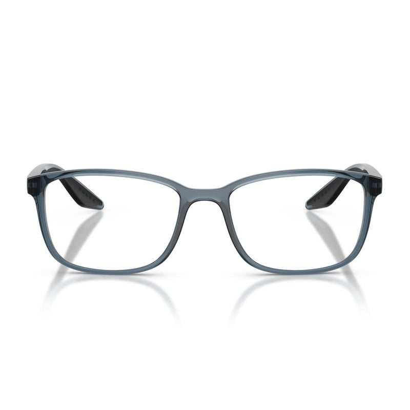 Prada Ps 07Rv Eyeglasses