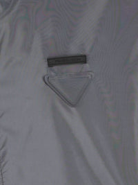 Prada Jackets