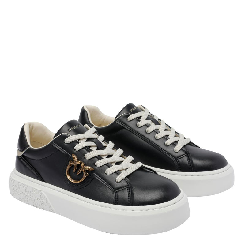 Pinko Sneakers