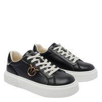 Pinko Sneakers