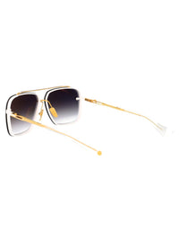 Dita Sunglasses