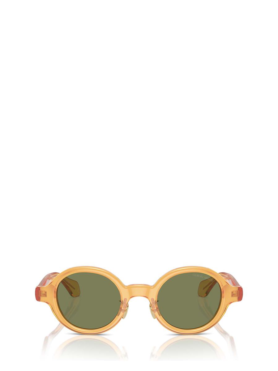 Giorgio Armani Sunglasses
