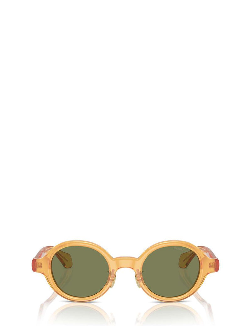 Giorgio Armani Sunglasses