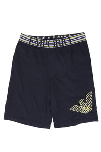 Emporio Armani Underwear