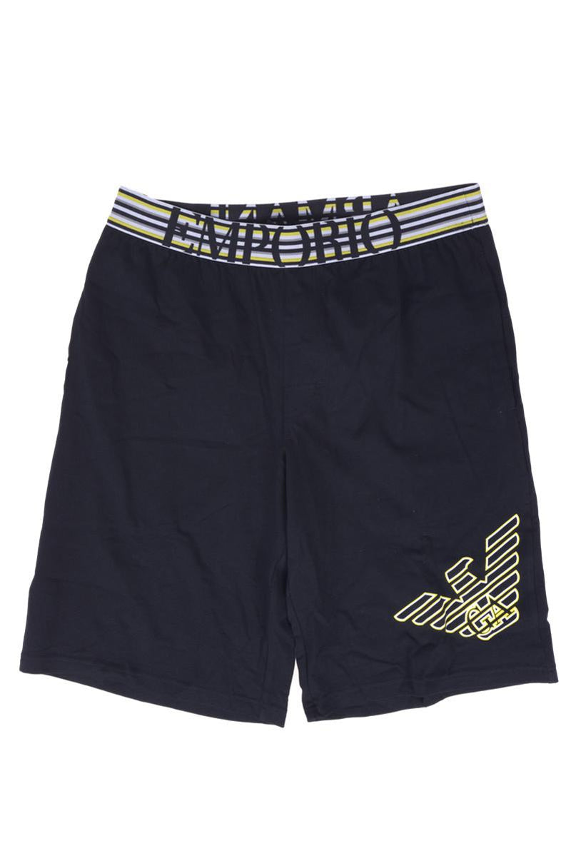 Emporio Armani Underwear