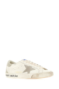 Golden Goose Sneakers