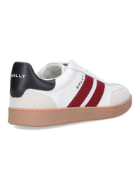 Bally Sneakers