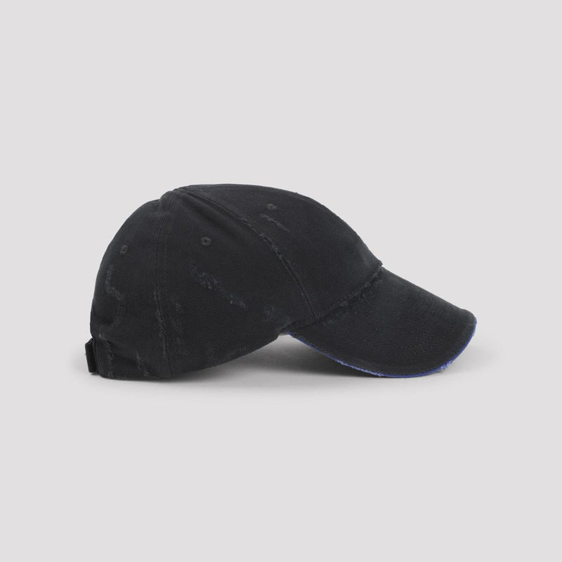Balenciaga Hat