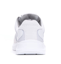 Salvatore Ferragamo Sneakers