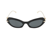 DOLCE & GABBANA Sunglasses