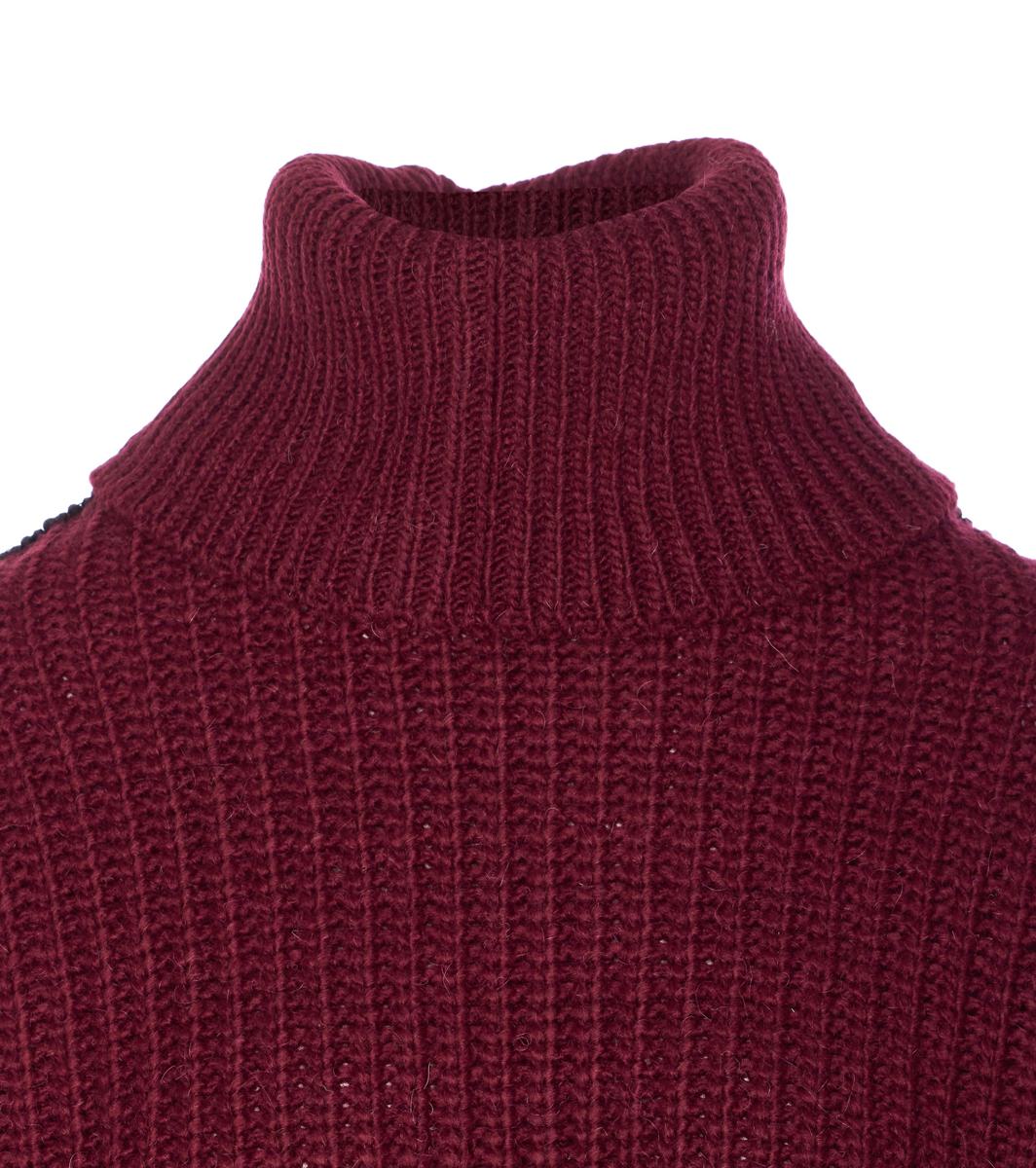 Essentiel Antwerp Sweaters