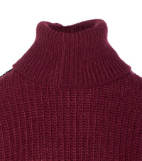 Essentiel Antwerp Sweaters