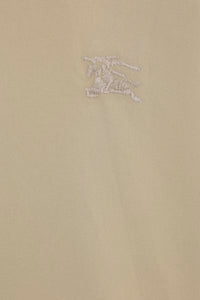 burberry-shirts-1764888594018274791-5