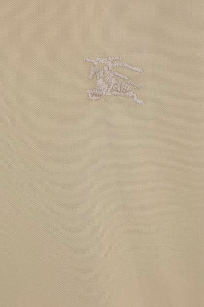 burberry-shirts-1764888594018274791-5