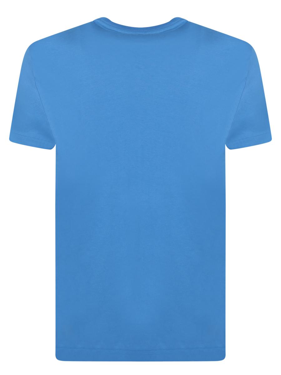 Polo Ralph Lauren T-Shirts