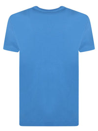 Polo Ralph Lauren T-Shirts